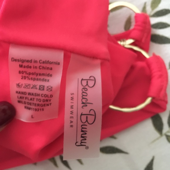 SOLD... DO NOT PURCHASE - Picture 4 of 4